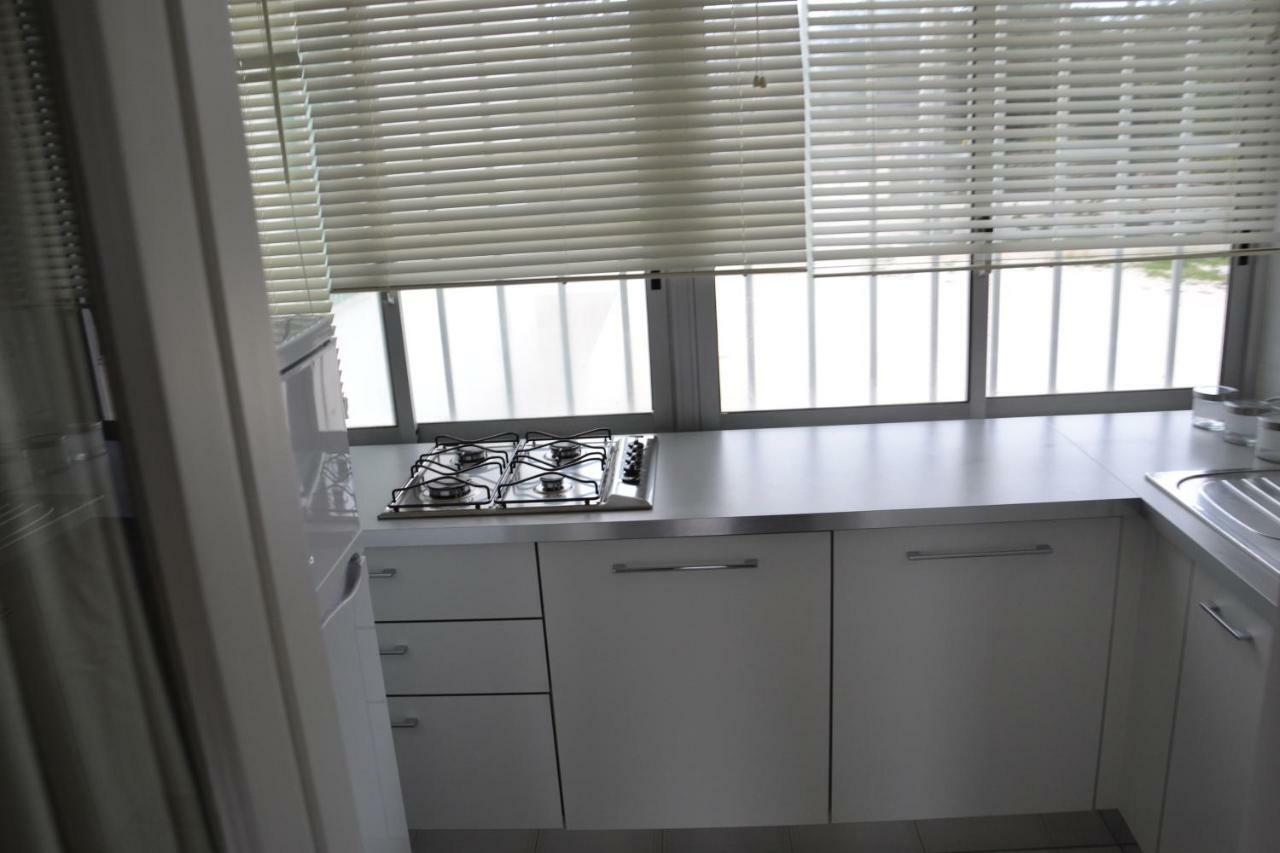 Case Per Vacanze Torre Incina โปลีญาโนอามาเร ภายนอก รูปภาพ